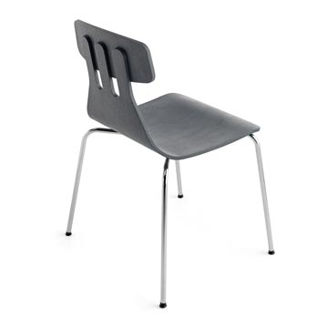 Chair Milla