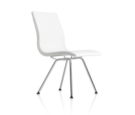 Chair Atlas
