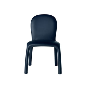 Sedia Amelie