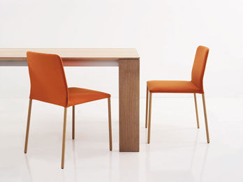 Chair Corbo Low