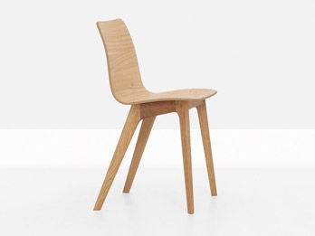 Chair Morph