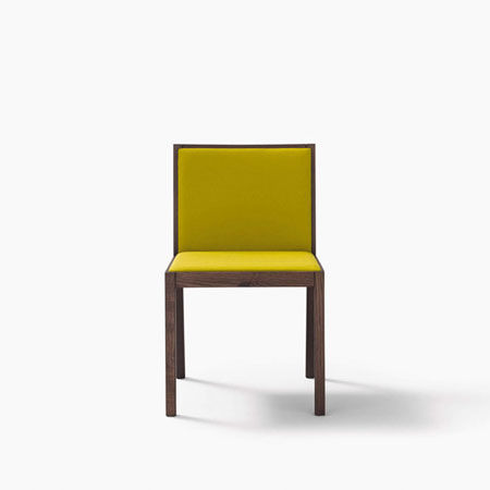 Sedia Quadrat