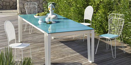 Sedia InOut 873