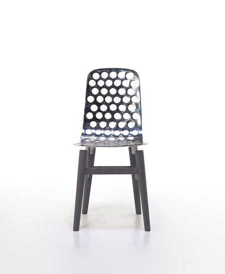 Chair Next 121
