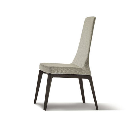 Chaise Ala