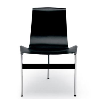 Chair New York