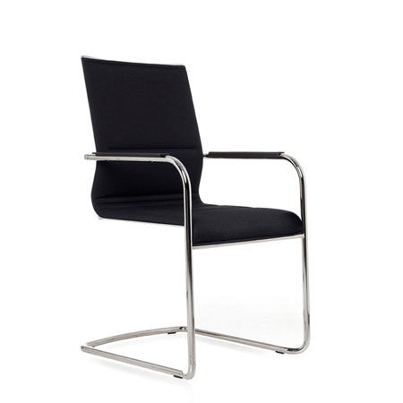 Sedia Stick Chair ATK