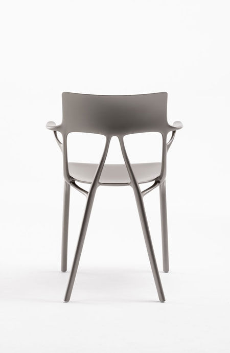 Chaise A.I.