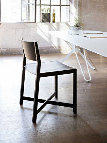 Chair Daiku
