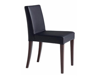 Sedia French Line