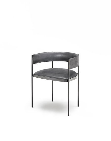 Chair Era