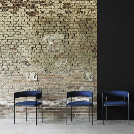 Chair Era