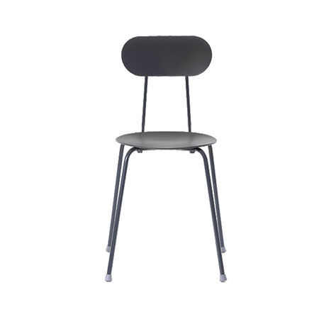 Chair Mariolina Mono