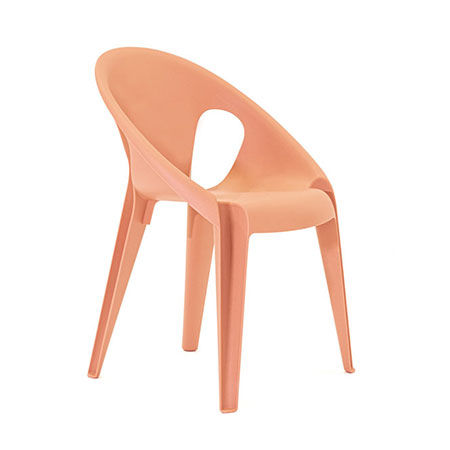 Stuhl Bell Chair