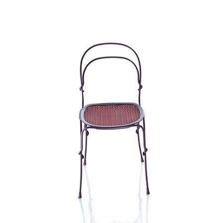 Chair Vigna
