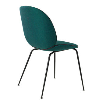 Chair Beetle