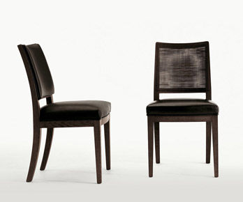 Chair Calipso