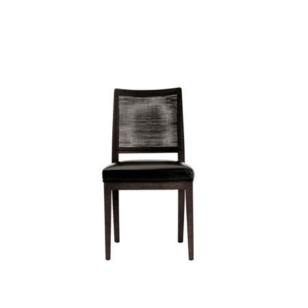 Chair Calipso
