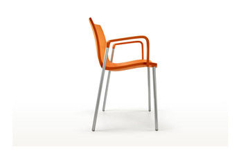 Chair Gimlet