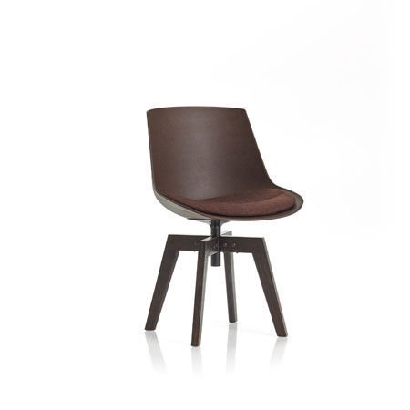 Chair Flow Eco