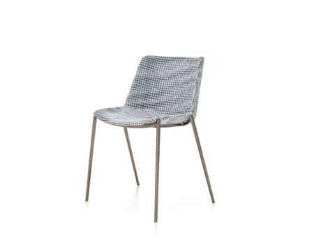 Sedia Aïku Soft