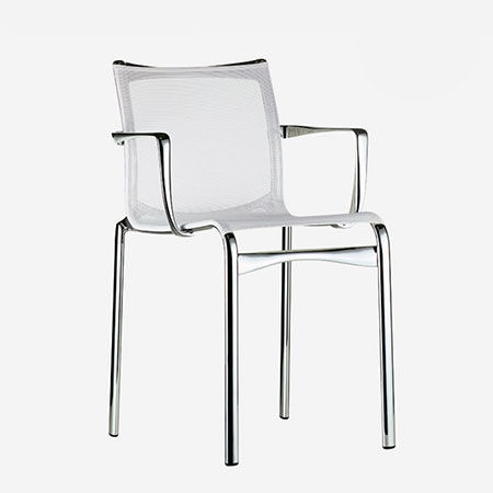 Sedia Bigframe