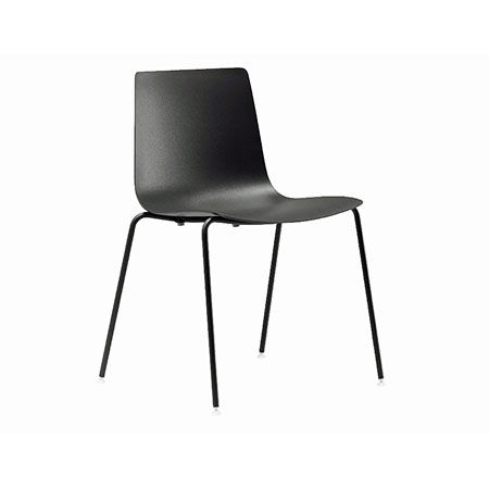 Stuhl Slim