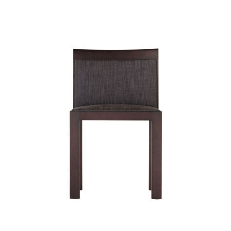 Chair Teatro
