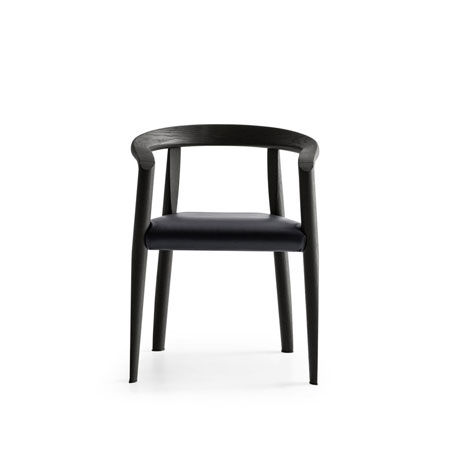 Chair Miss