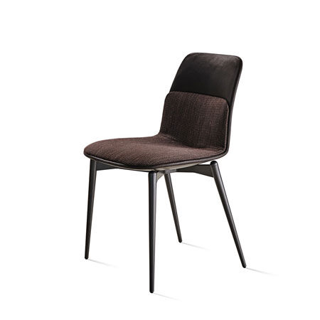 Sedia Barbican di Molteni&C