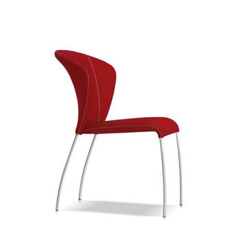 Chair Calla