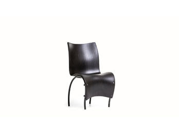 Chair 1 Skin