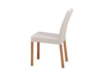 Chair Accord