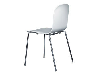 Chaise Caravelle