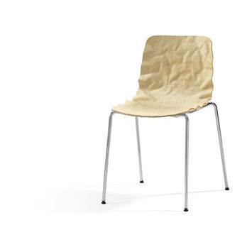 Chair Dent