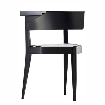 Chair B 1