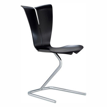 Chair B 6 Robin