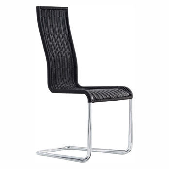 Chair B25