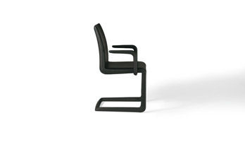 Chaise Talos