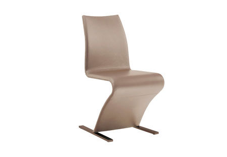 Chaise Coco Soft