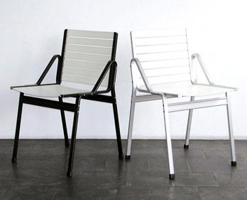 Chair Elox