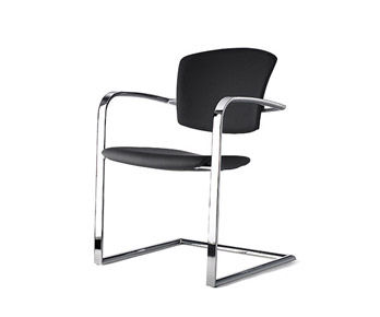 Chaise BCN 20