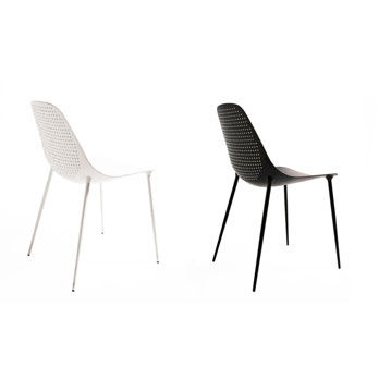 Chaise Mammamia Diamond