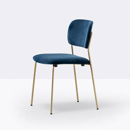 Sedia Jazz