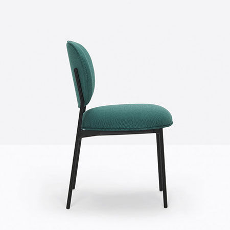 Chaise Blume