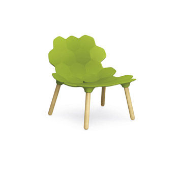 Chaise Tarta