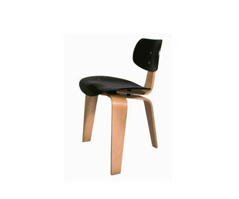 Stuhl SE 42