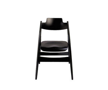 Chair SE 18