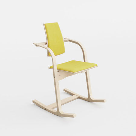 Chair Actulum