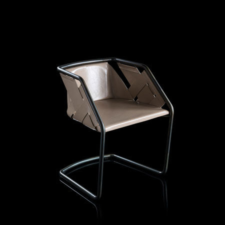 Chair Strip